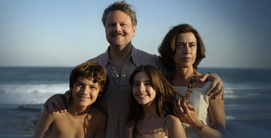 De beste films van 2025