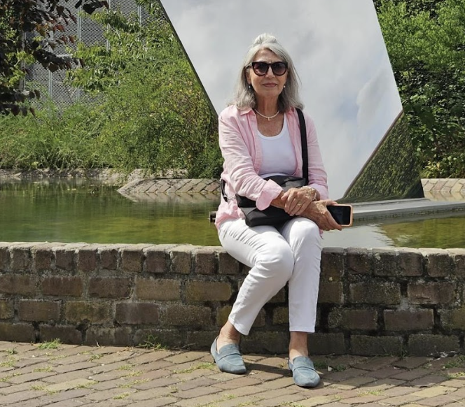 De Pont Museum, Tilburg