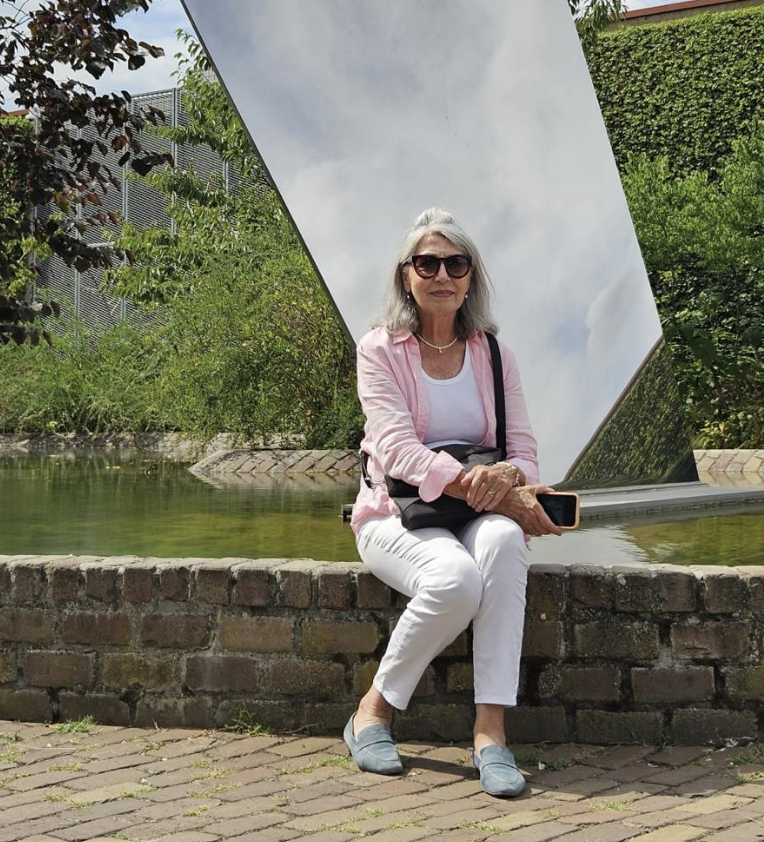 De Pont Museum, Tilburg