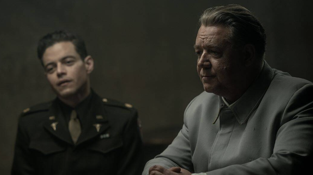 De 3 films die jij komende maand echt in de bios moet zien