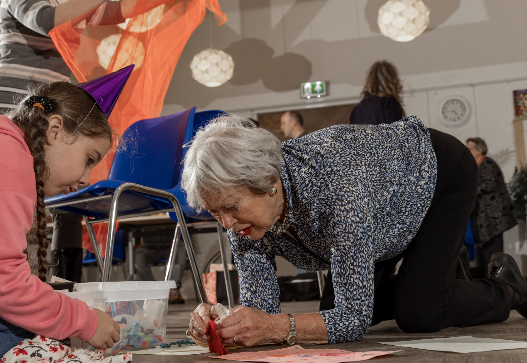 Tineke Abma over het boek Nieuw Oud: waarom reflectie en herontdekking essentieel zijn om te groeien