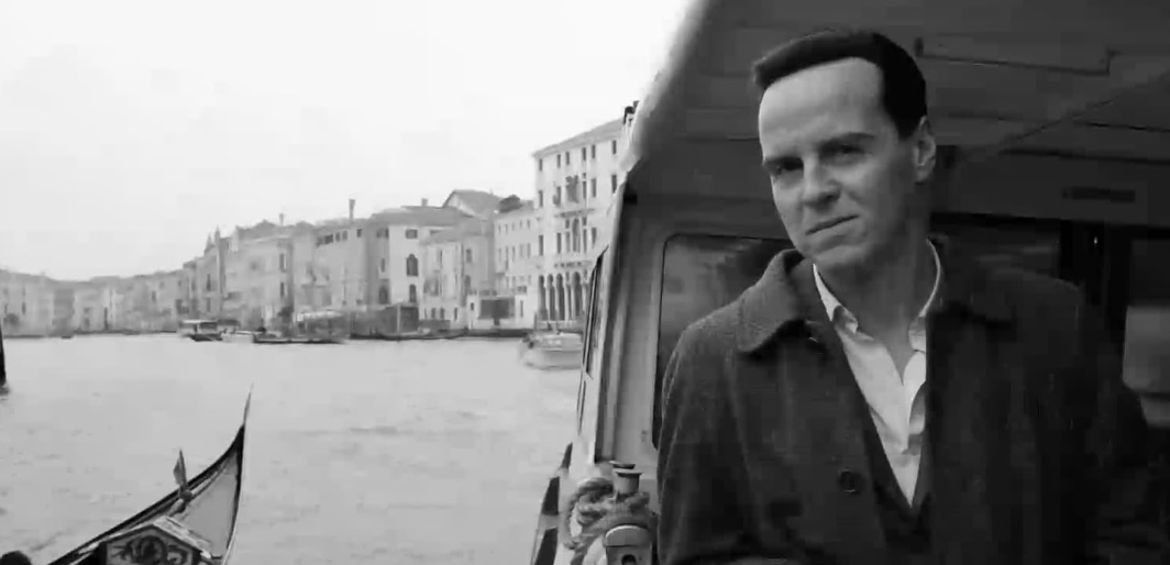 Onze top 11 series in 2025