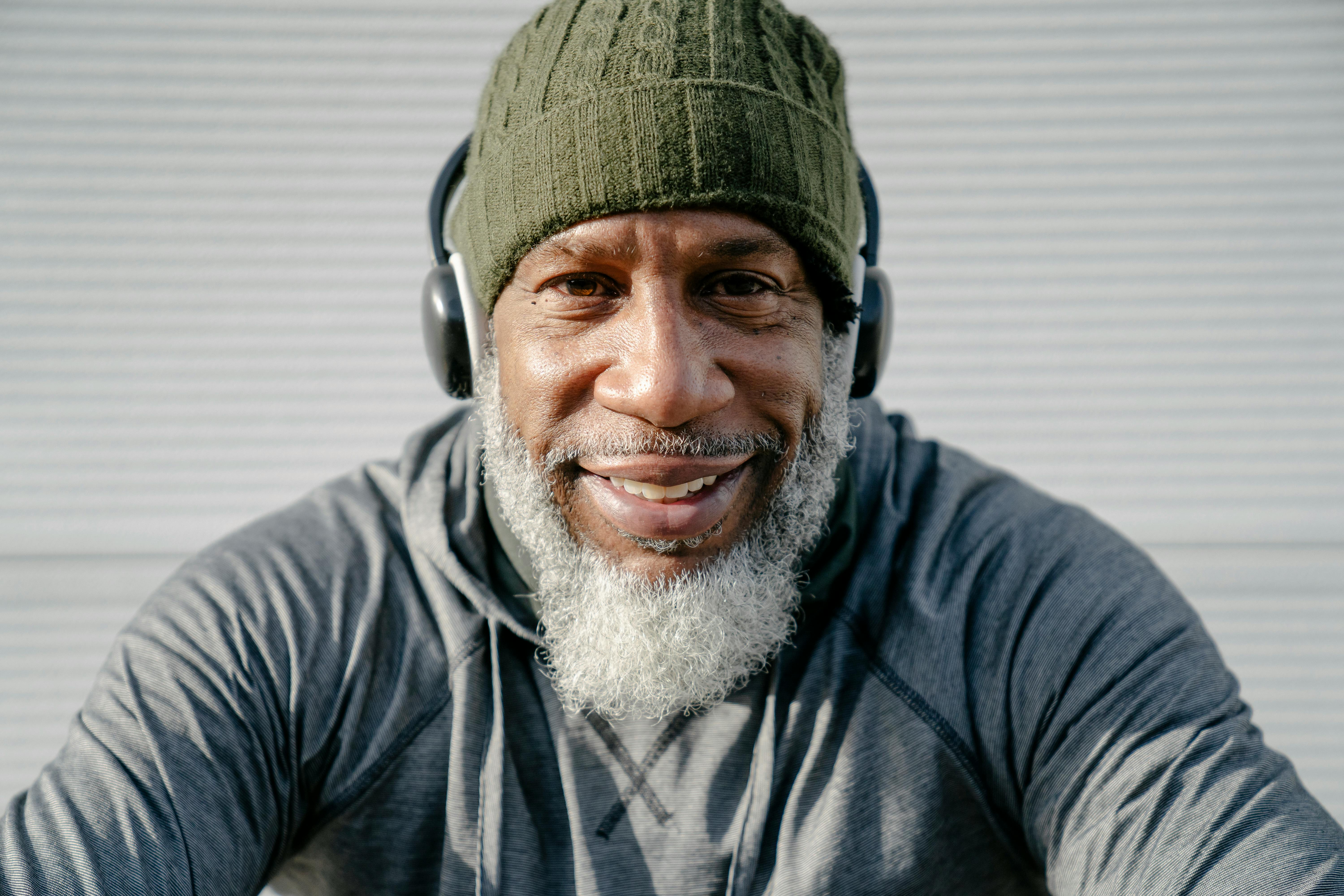 Onze top 10 podcast van 2025