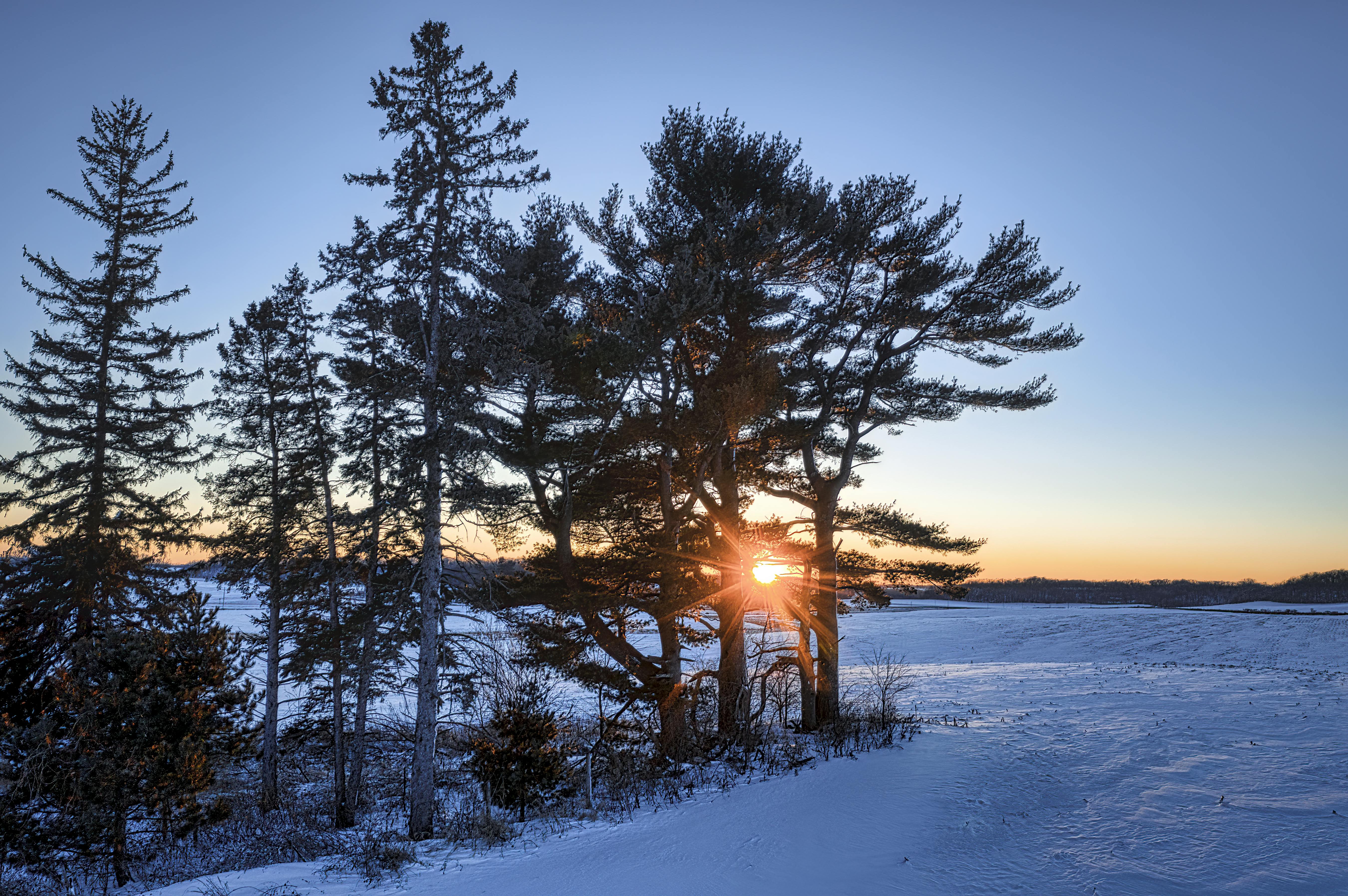 Wat is de beste manier om de winterblues te verslaan?