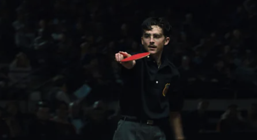 Waarom A24-films anders voelen