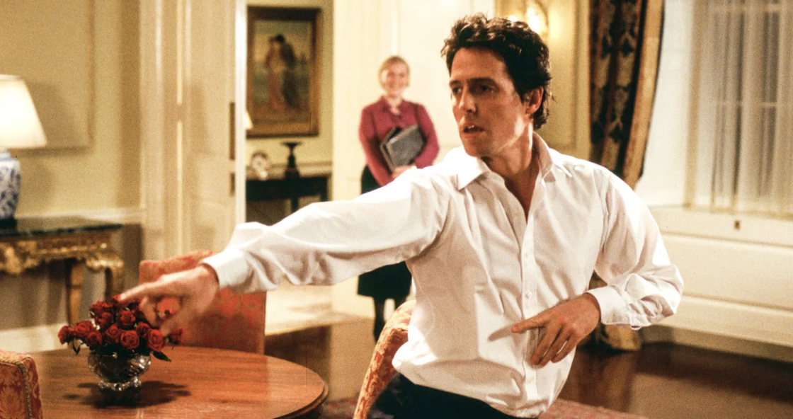 Waar is de nieuwe kerstklassieker gebleven?