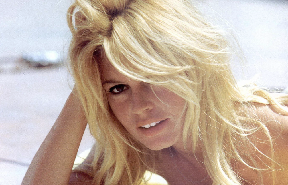 Van sekssymbool tot uiterst rechts: hoe Brigitte Bardot een veranderend Frankrijk belichaamde