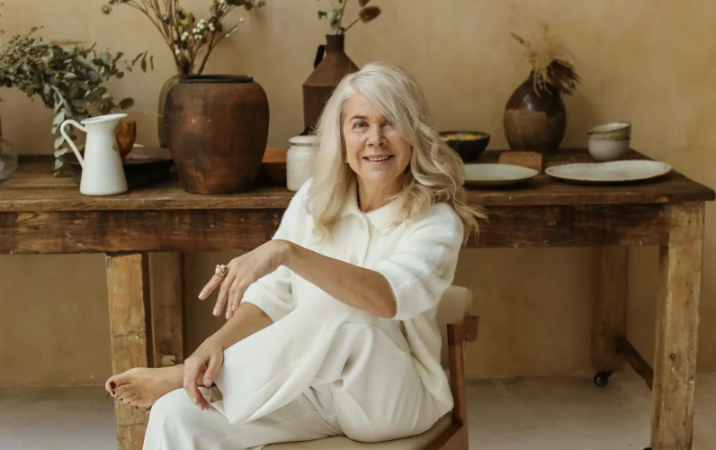 Waarom jouw schoonheid meer is dan huidverzorging alleen