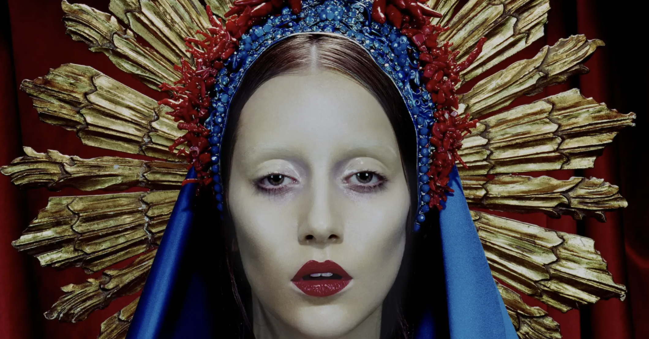 Tentoonstelling ‘Erotiek – Voorbij schoonheid en schaamte’ in Venlo: een kunstzinnige dialoog over verlangen, taboe en tijdgeest