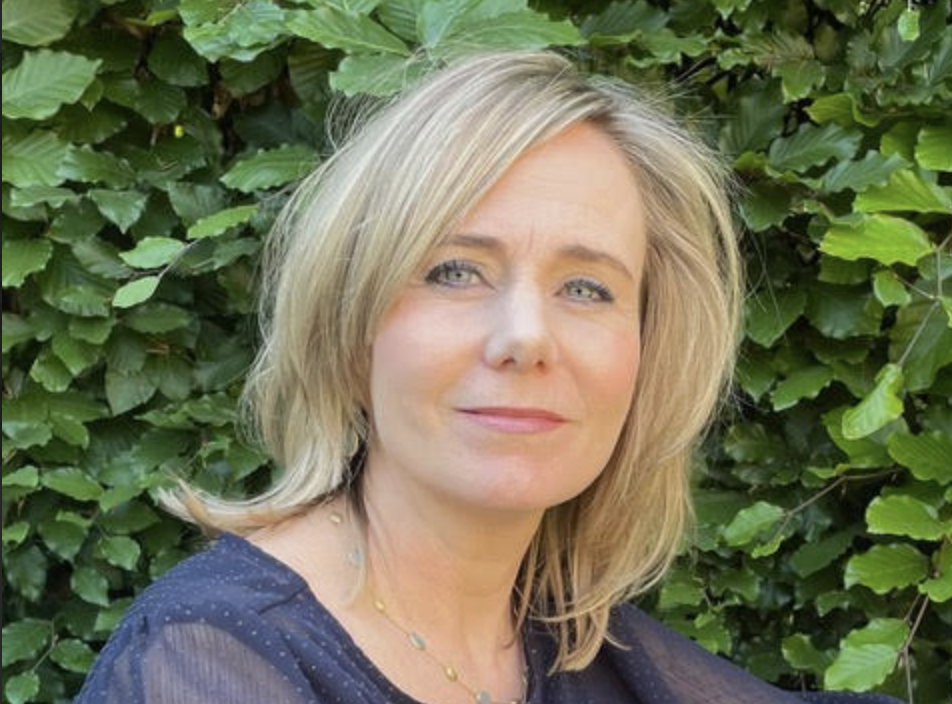 De kracht van mini bij een grote verandering