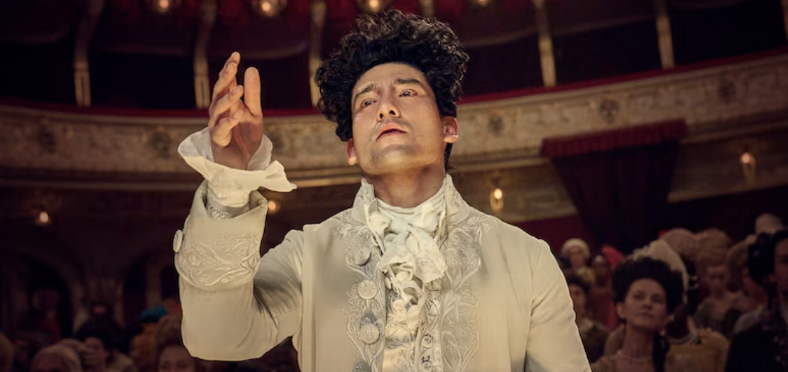 Mozart in de hitte: hoe Boedapest het achttiende-eeuwse Wenen werd