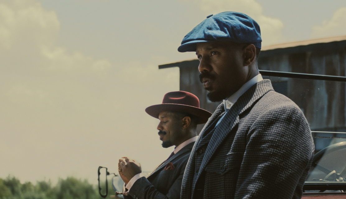 Oscars 2026: glamour, records en grote verwachtingen