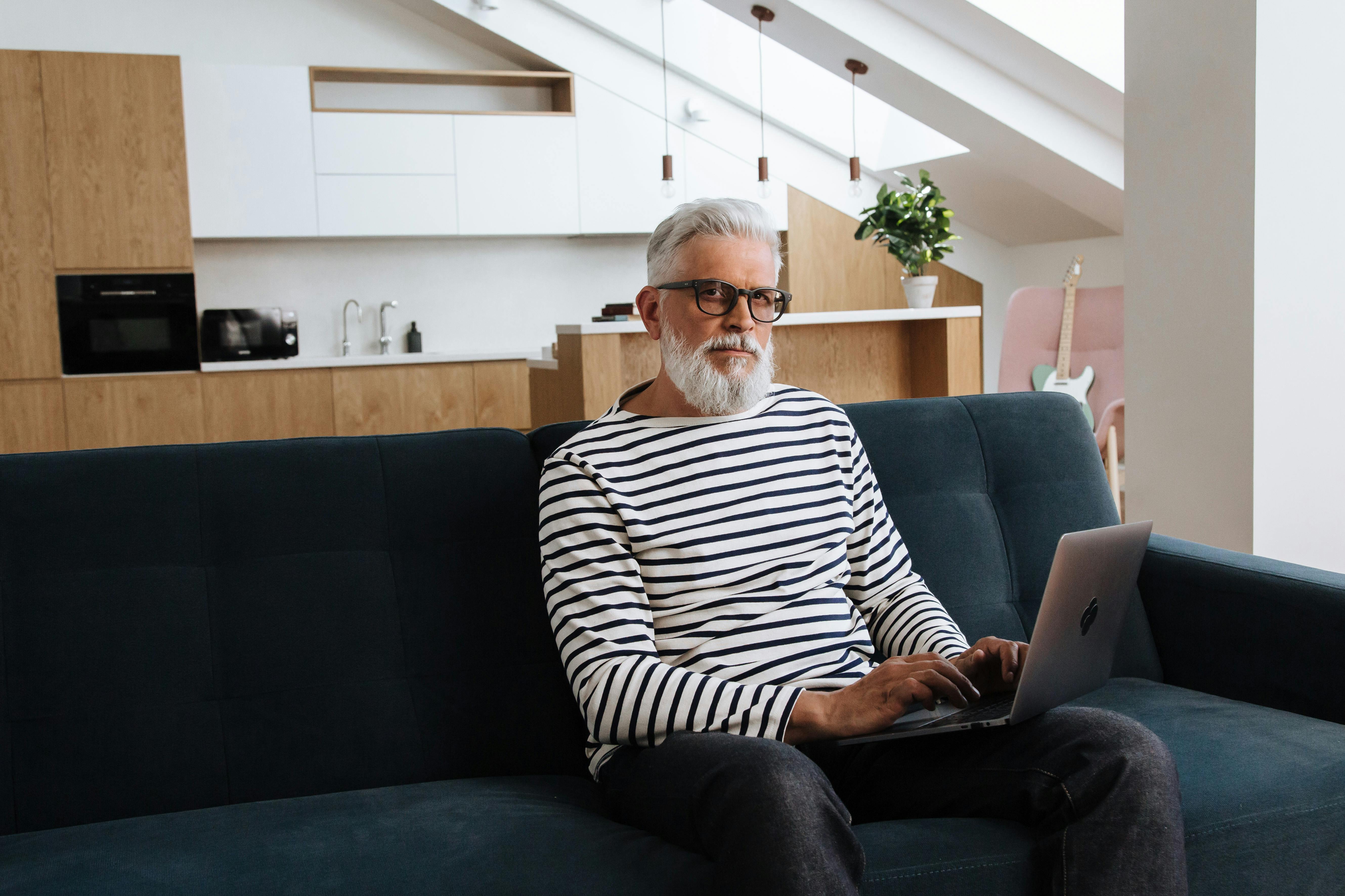 De waarde van ervaring