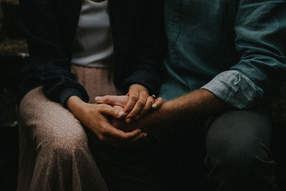 De kunst van goed sterven: waarom steeds meer mensen kiezen voor een death doula