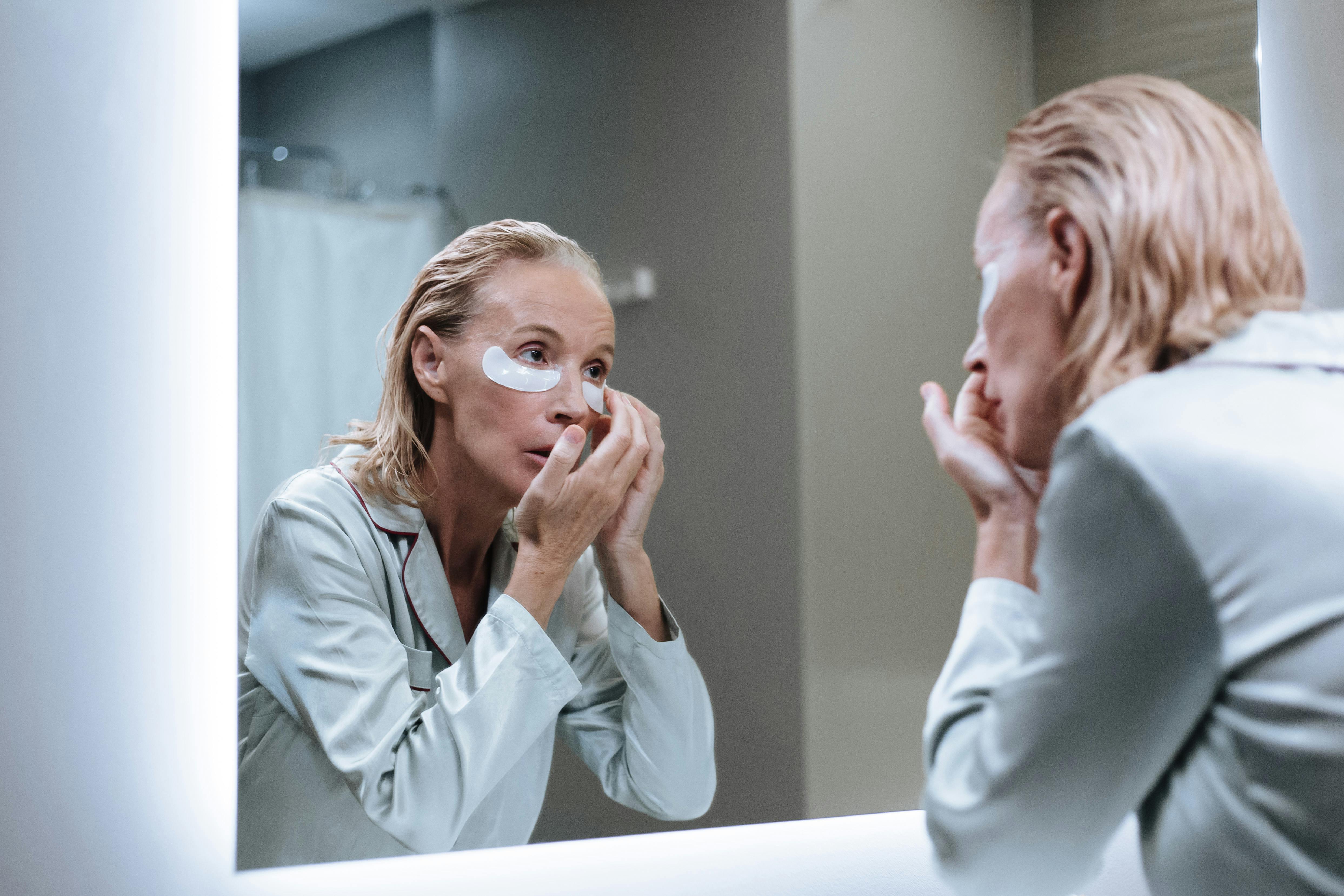 Van anti-aging naar ageless aging: waarom ouder worden niet iets is om te bestrijden, maar iets om beter te leren doen