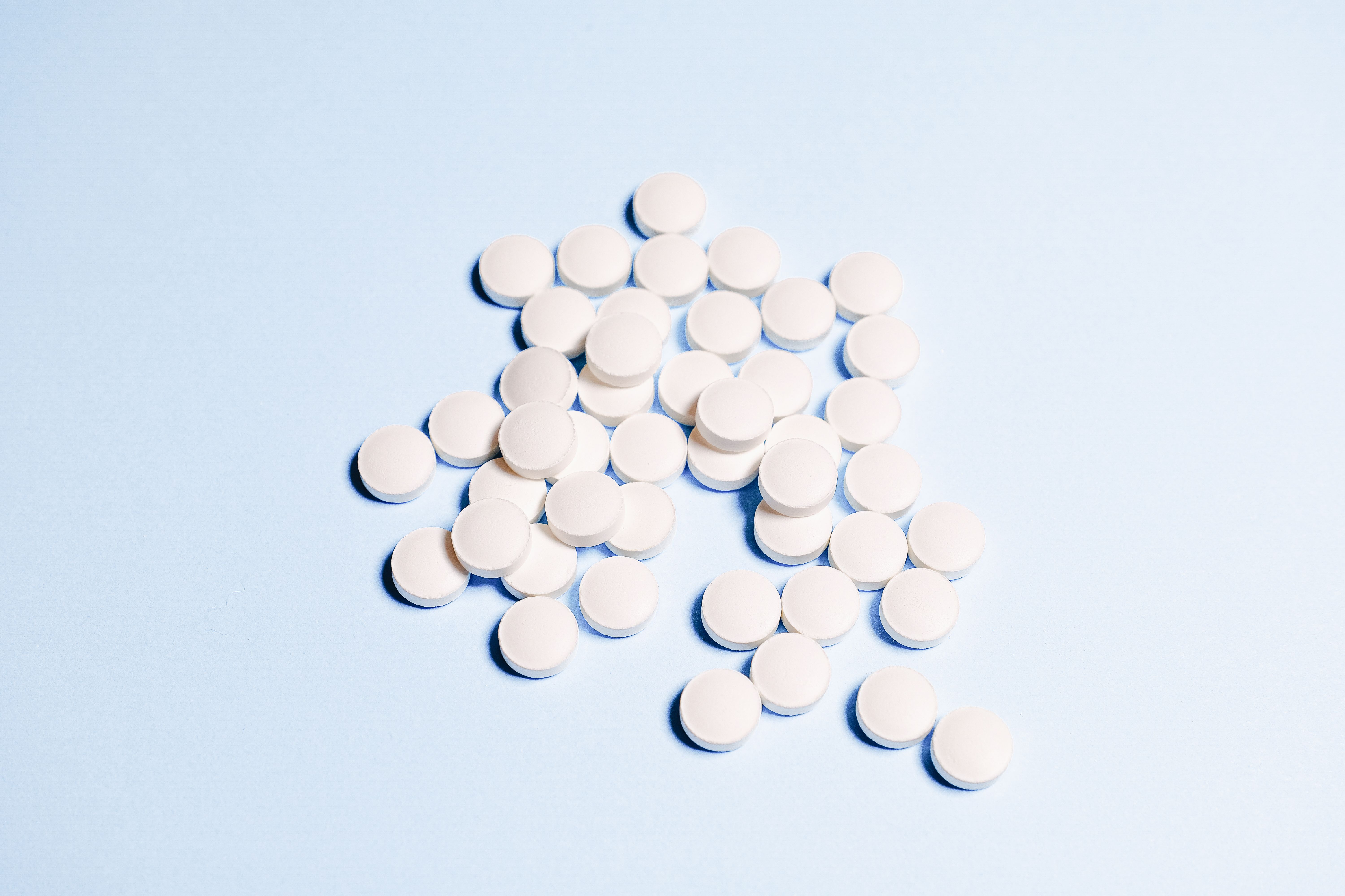 Geen pil tegen ouder worden: wat het metformine-onderzoek ons wel leert over langer gezond leven