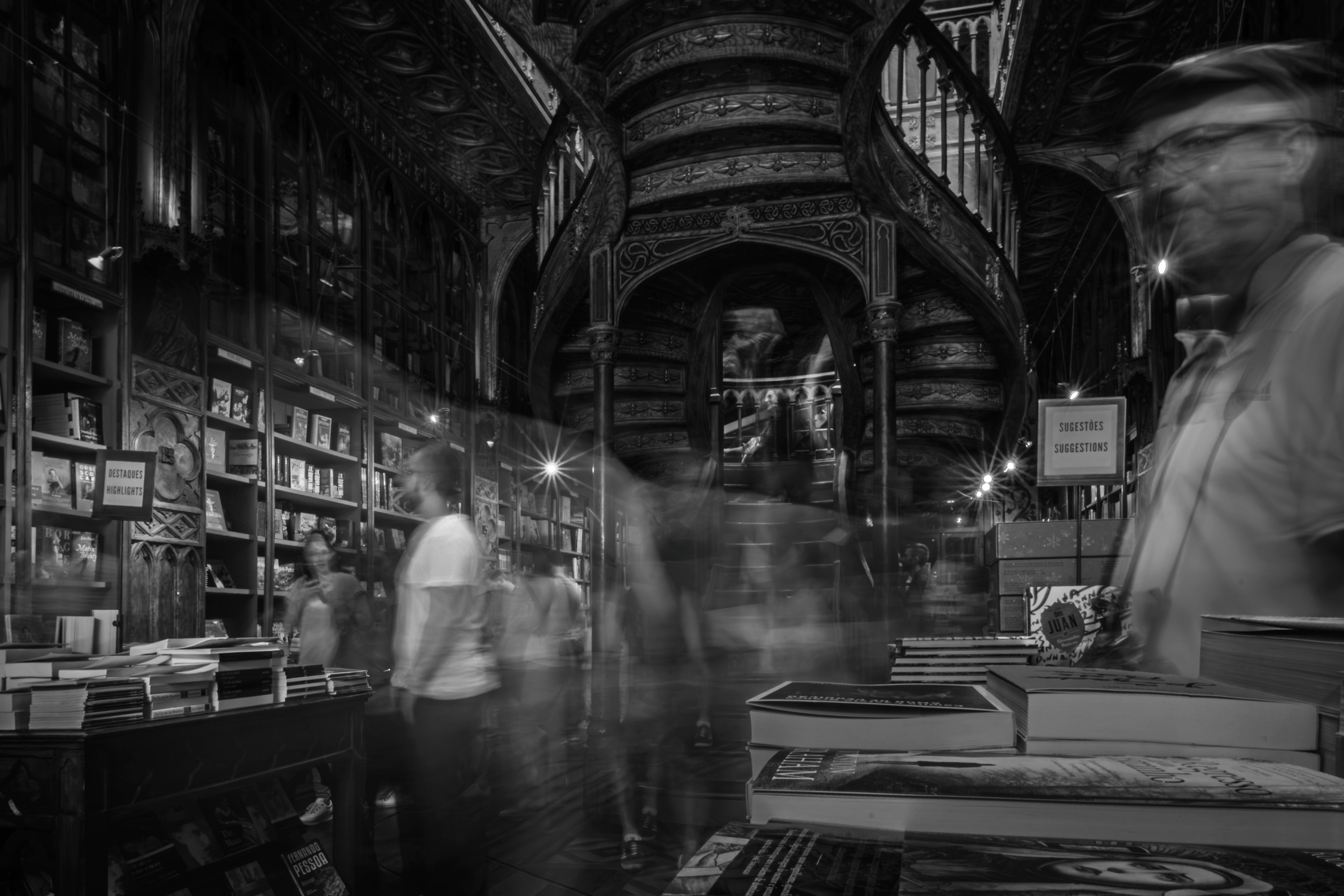 Dua Lipa opent de Manifesto Library: een bibliotheek voor boeken die niet mochten bestaan