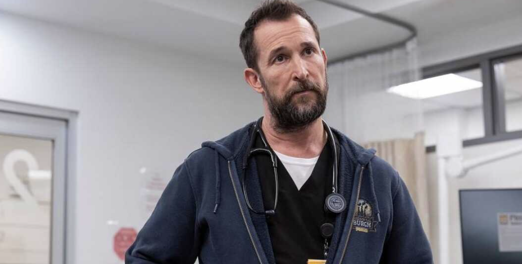 De grootste verrassingen en pijnlijkste missers van de Emmy-nominaties van 2026