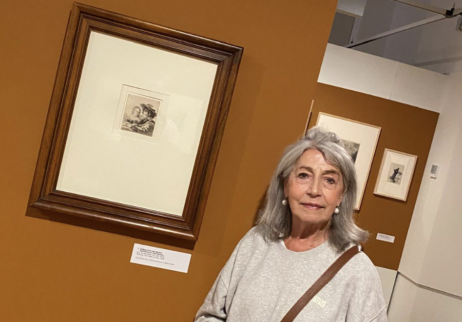 Historisch Museum Brielle