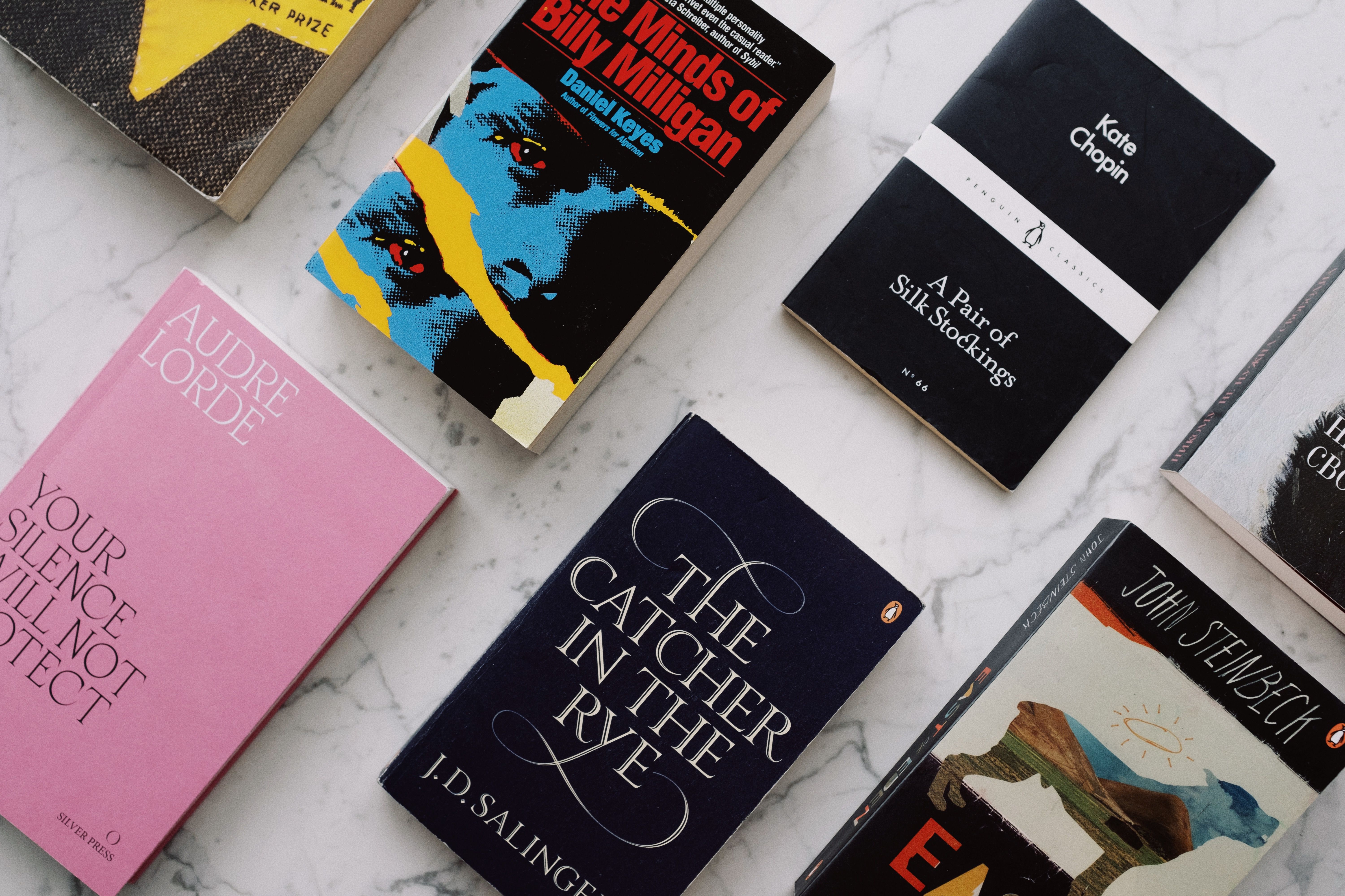 Booker Prize 2026: dertien romans die de literatuur opnieuw durven uitvinden