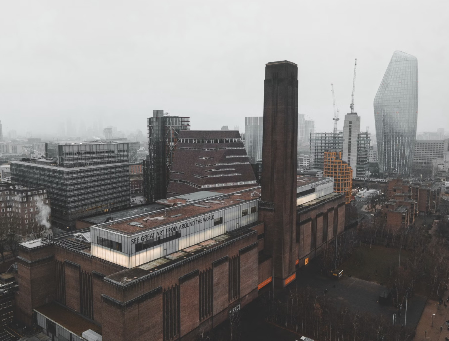 Frida Kahlo terug in de kunstgeschiedenis: Tate Modern kijkt voorbij de bloemenkroon