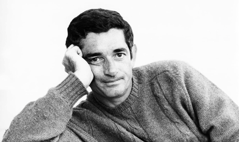 Waarom de films van Jacques Demy zestig jaar later nog altijd sprankelen
