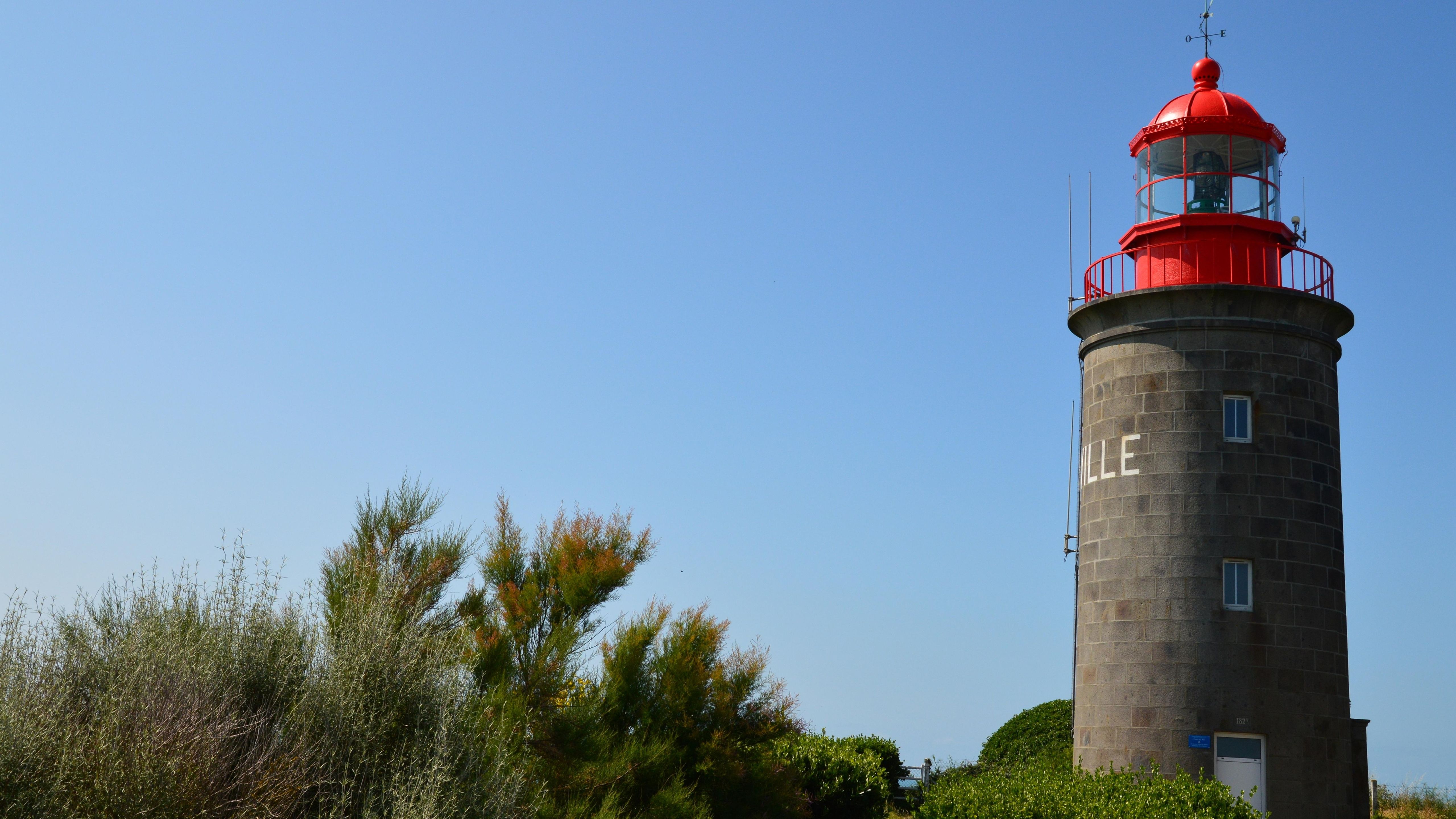 Vier culturele uitjes die september kleur geven