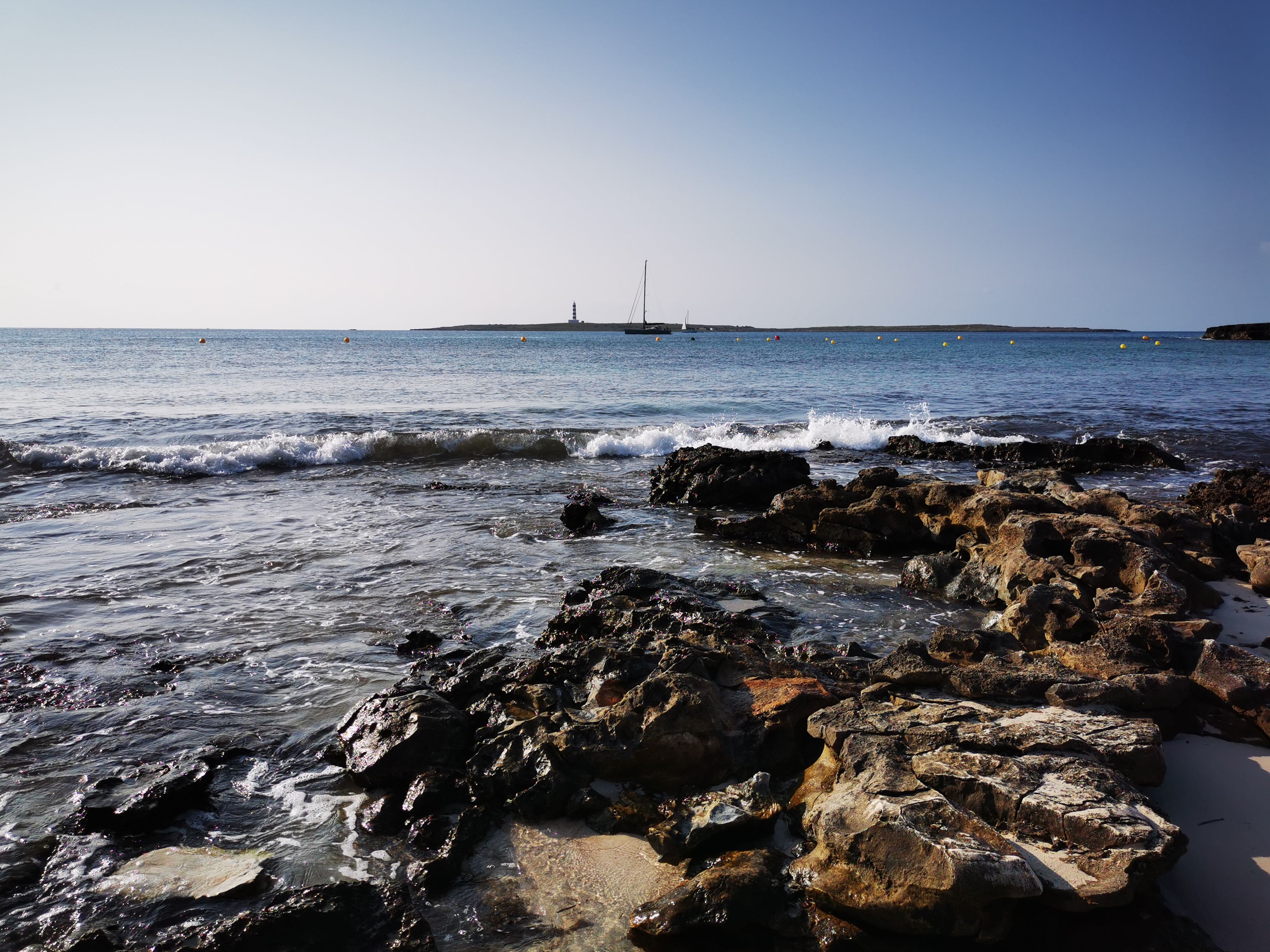 Menorca na de zomer: drie wandelingen en nergens haast