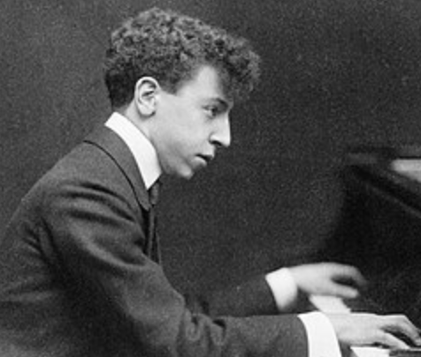 Wat pianist Arthur Rubinstein ons leert over ouder worden