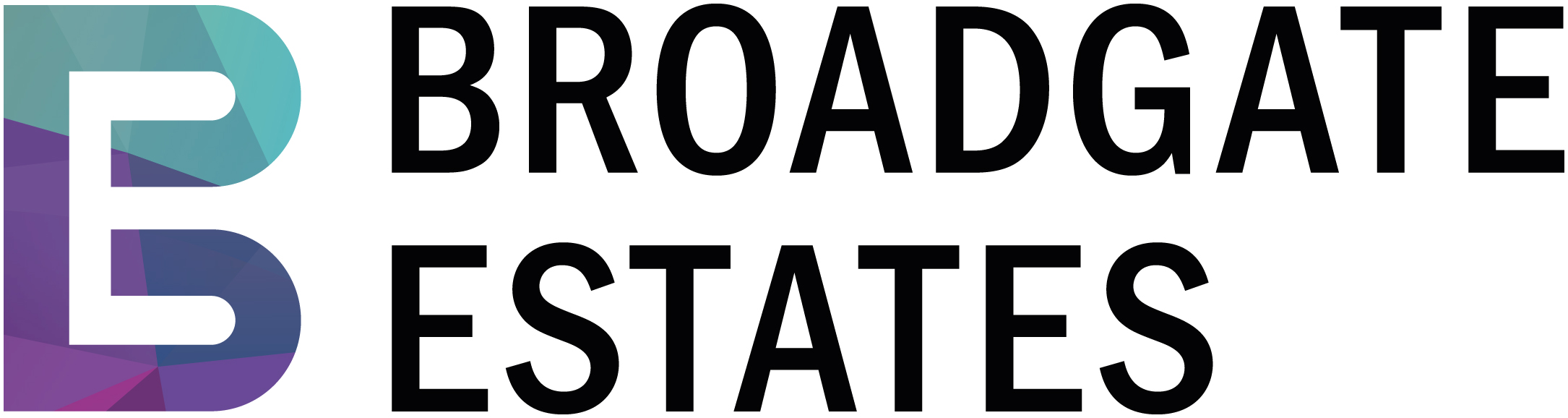 Broadgate Estates