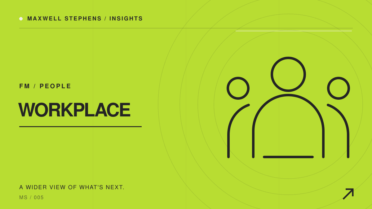 The Workplace Priorities Employees Value Most