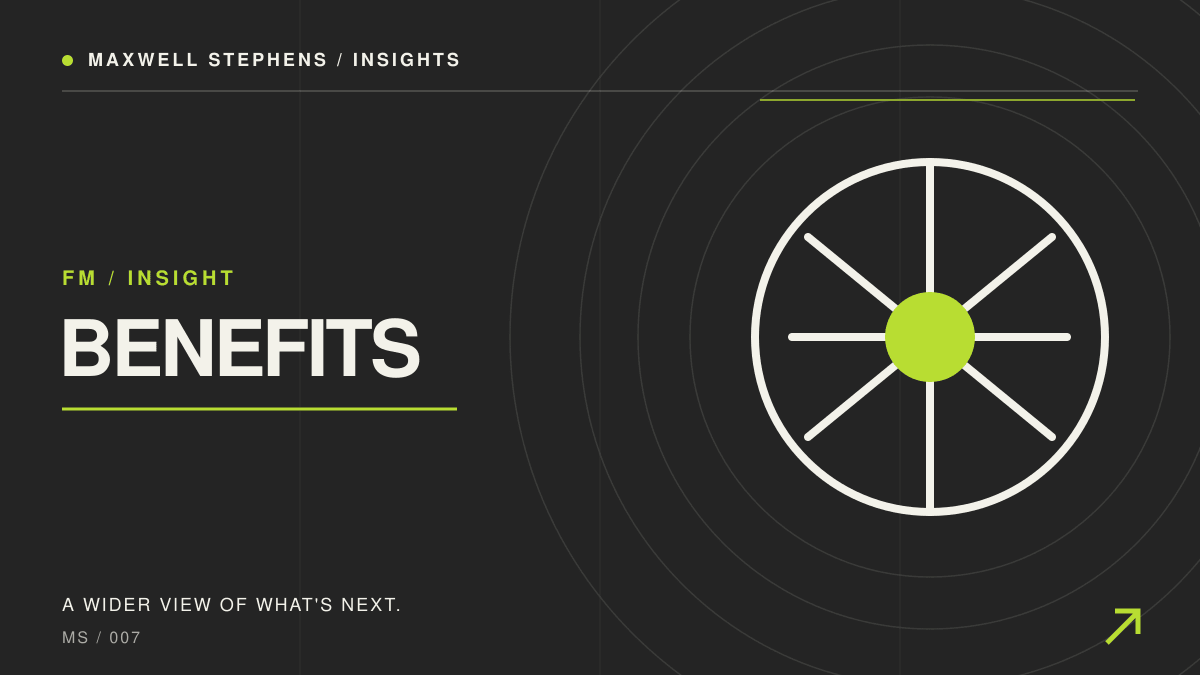 The Benefits of a Traditional 9-to-5 Working Schedule