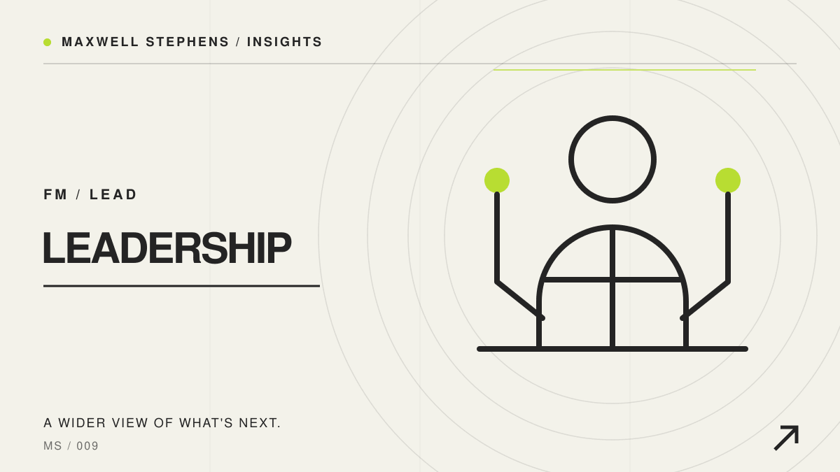 Why Emotional Intelligence Is Essential for Effective Leadership
