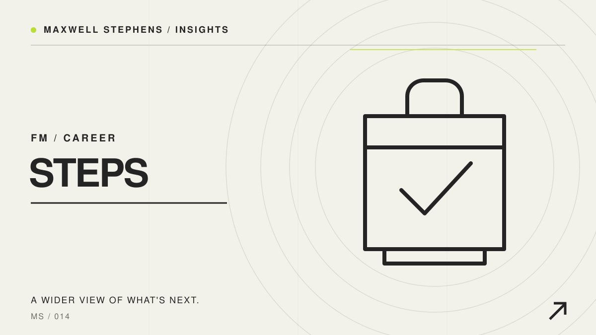 5 Steps to Shortlisting the Right Candidate
