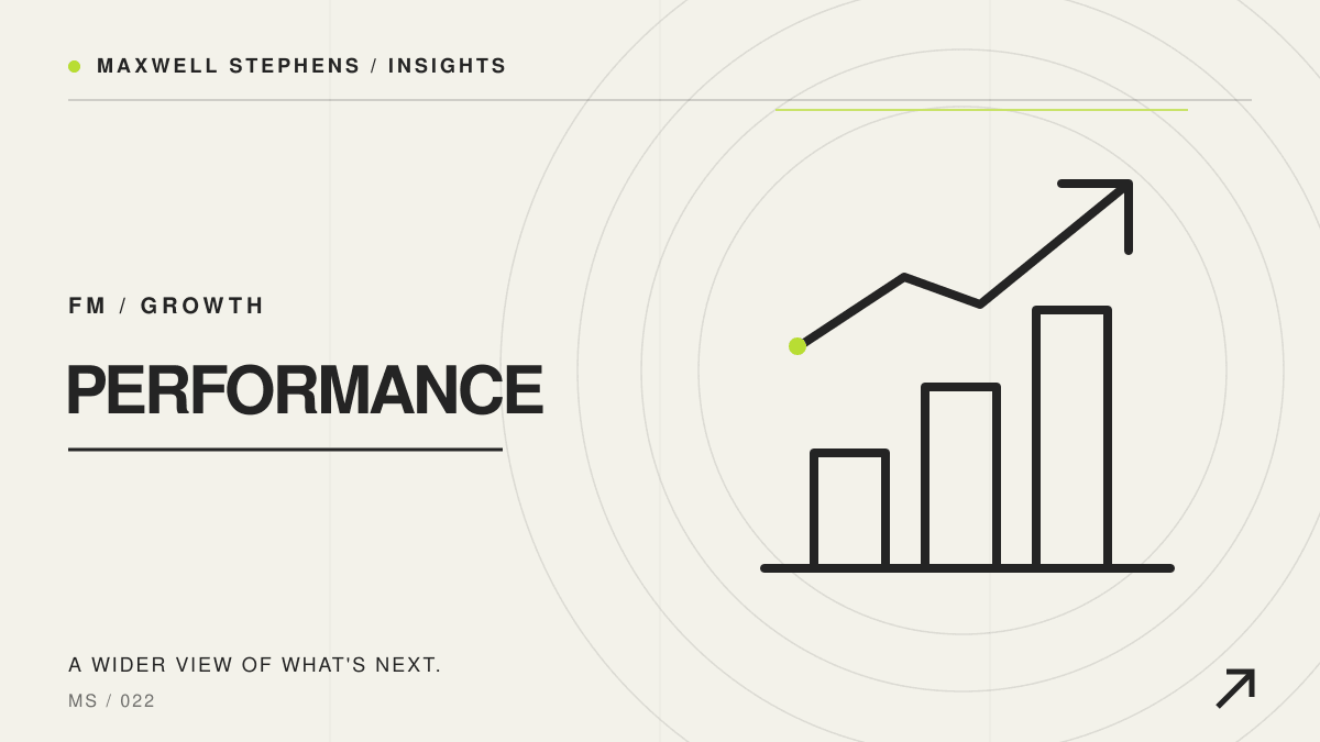 Achieving the Flow State: How to Unlock Peak Performance