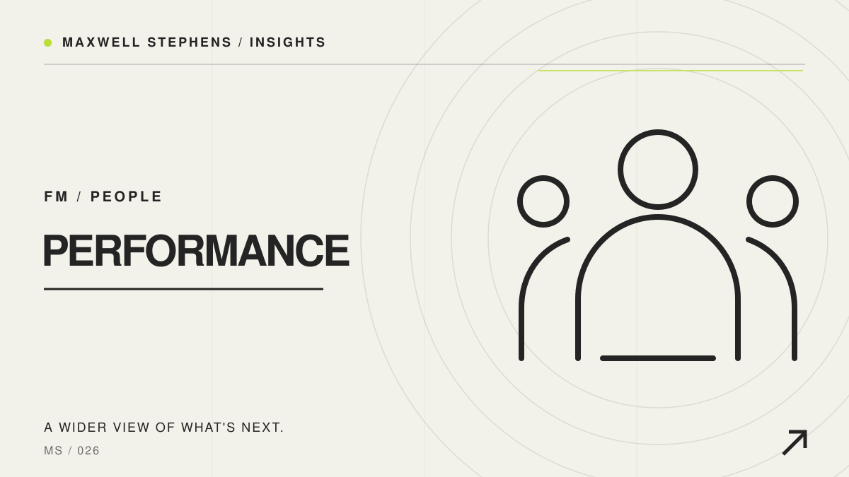 10 Ways to Improve Employee Performance Without Increasing Costs