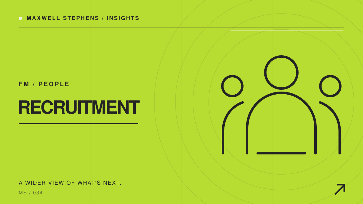 Candidate Turn-Offs: Recruitment Mistakes That Cost You Talent
