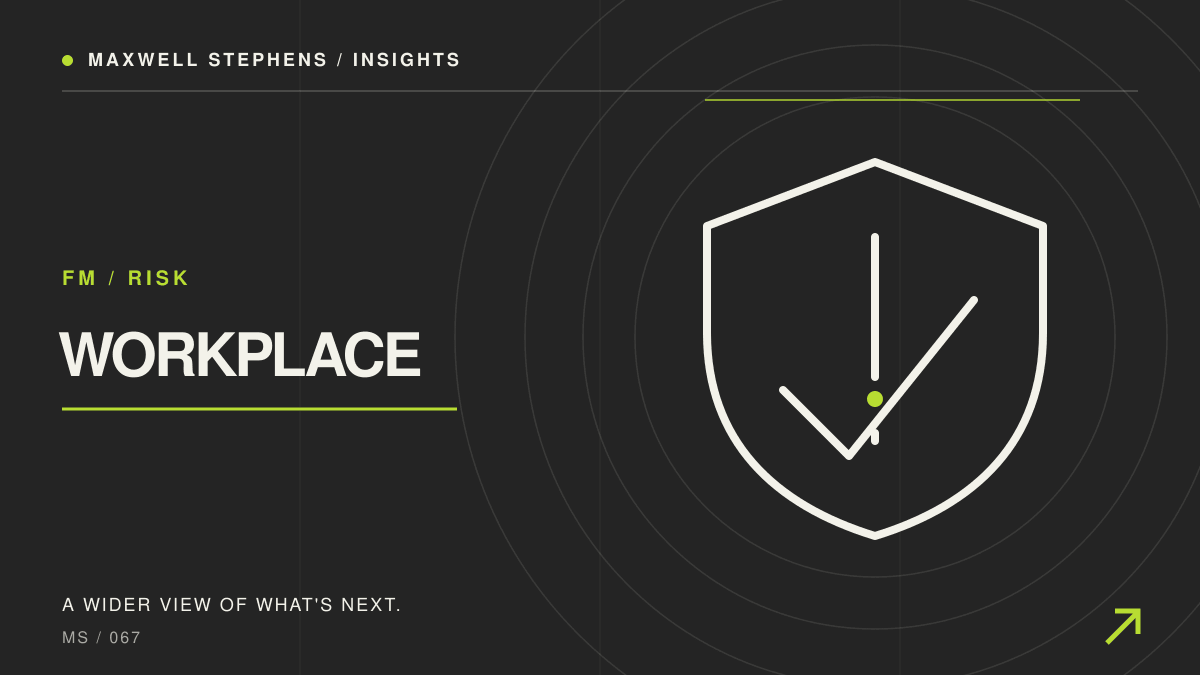 Ensuring Security in the Hybrid and Remote Workplace