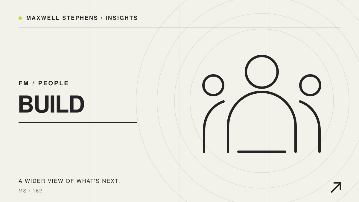 How to Build Employee Loyalty and Reduce Unwanted Turnover