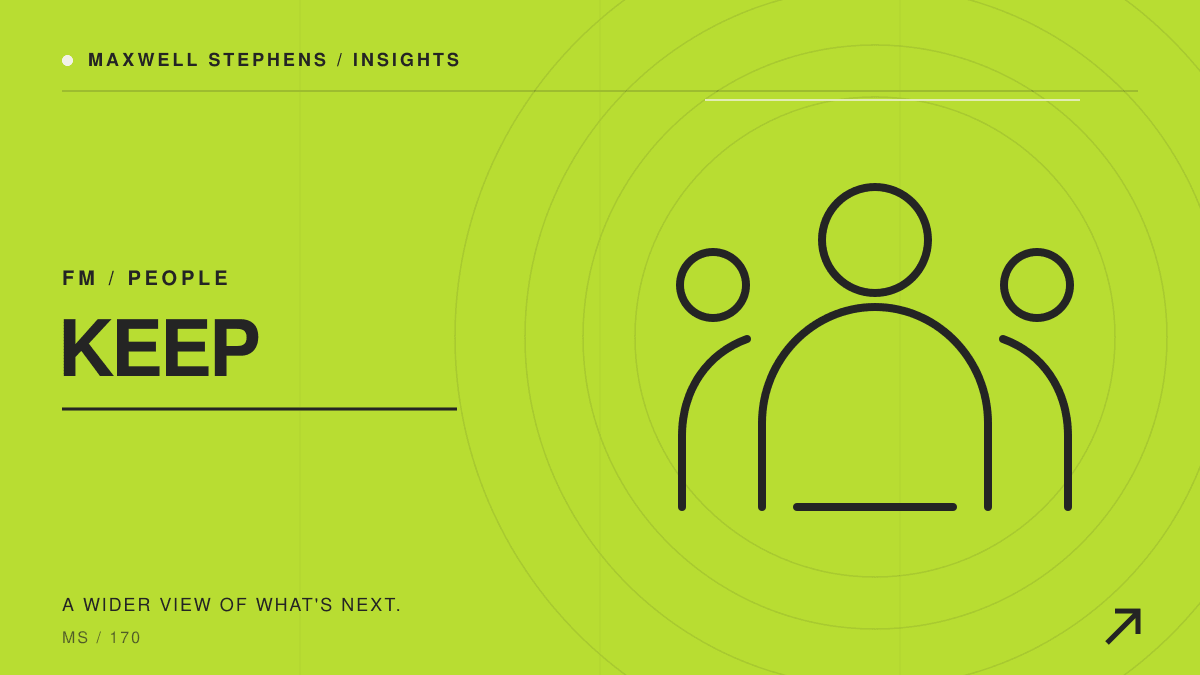 How to Keep Remote and Hybrid Employees Engaged