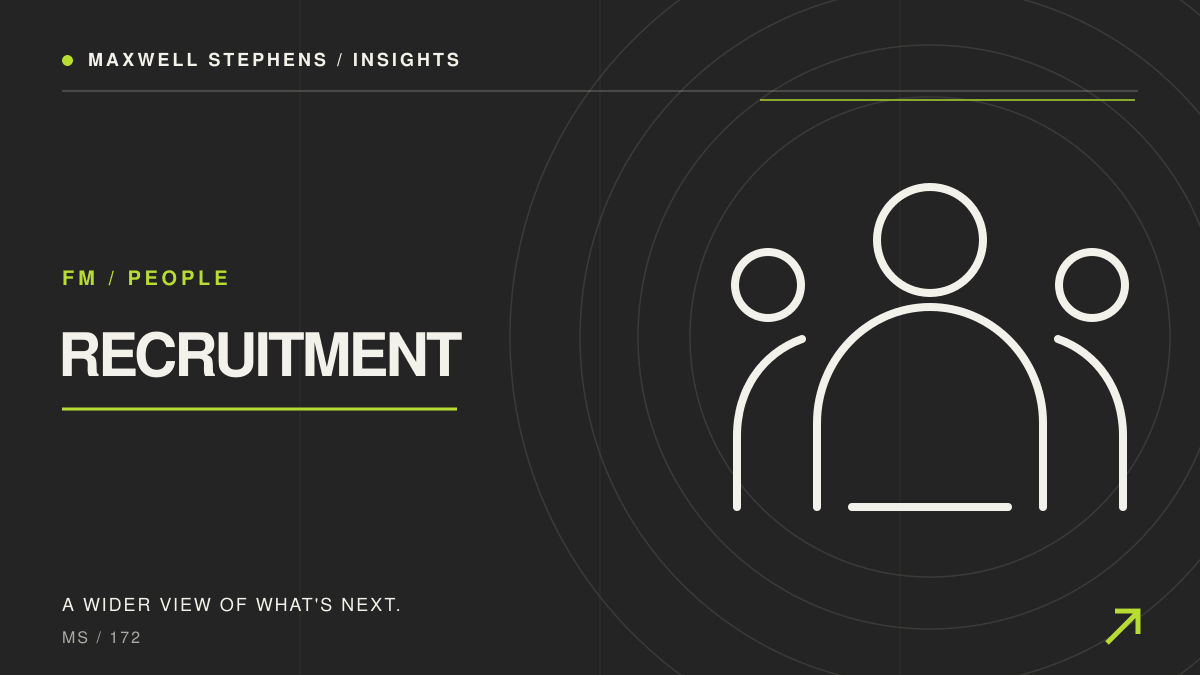 How to Speed Up Your Recruitment Process Without Losing Top Talent