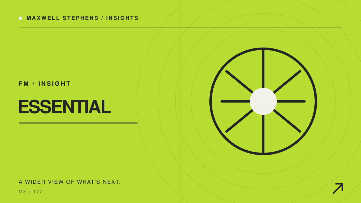 Six Essential Responsibilities of Effective CEOs