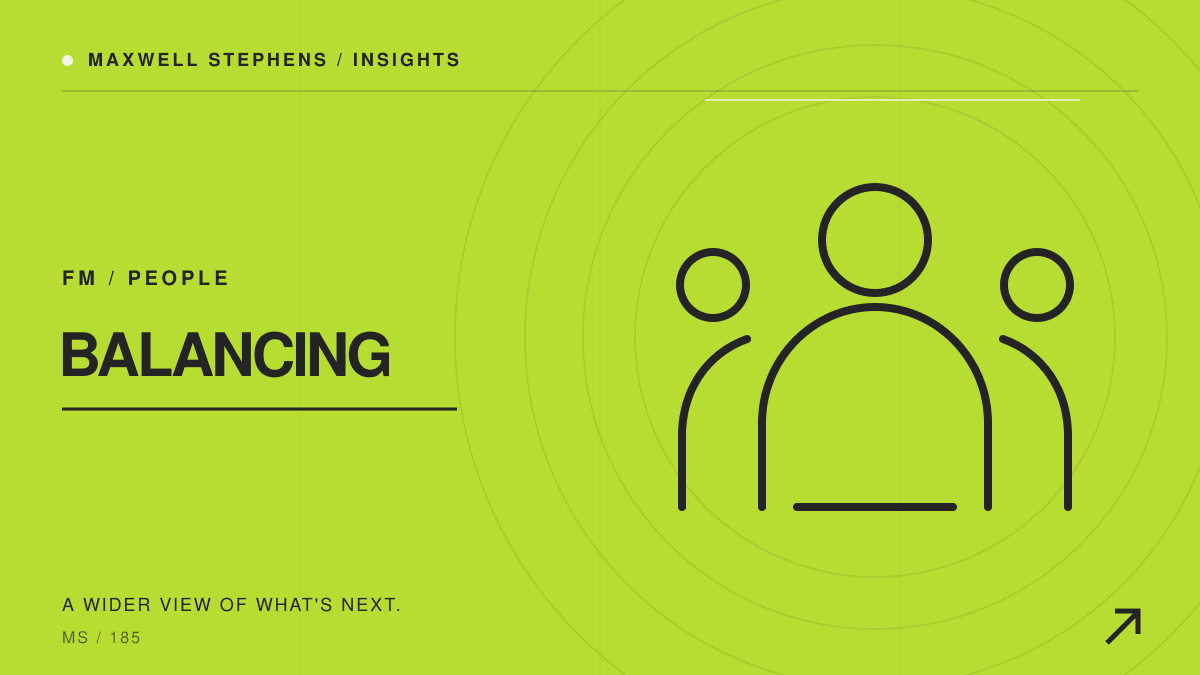 Balancing Work and Parenthood: Strategies for Employees and Employers