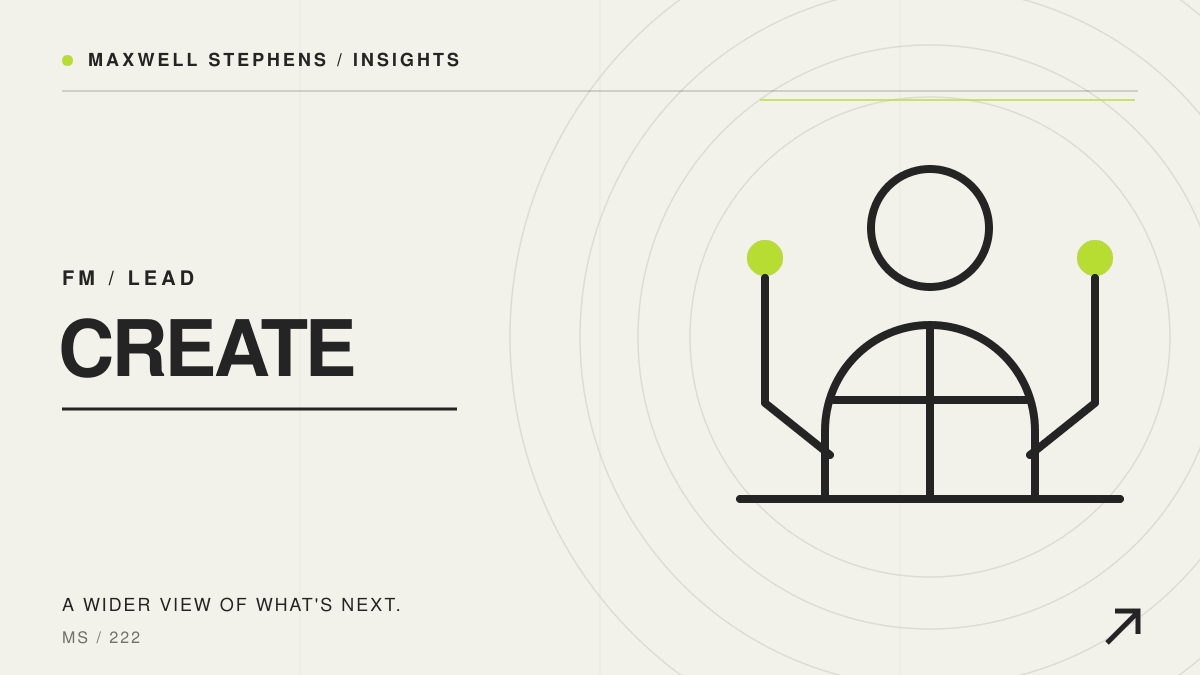 How to Create an Effective Onboarding Programme