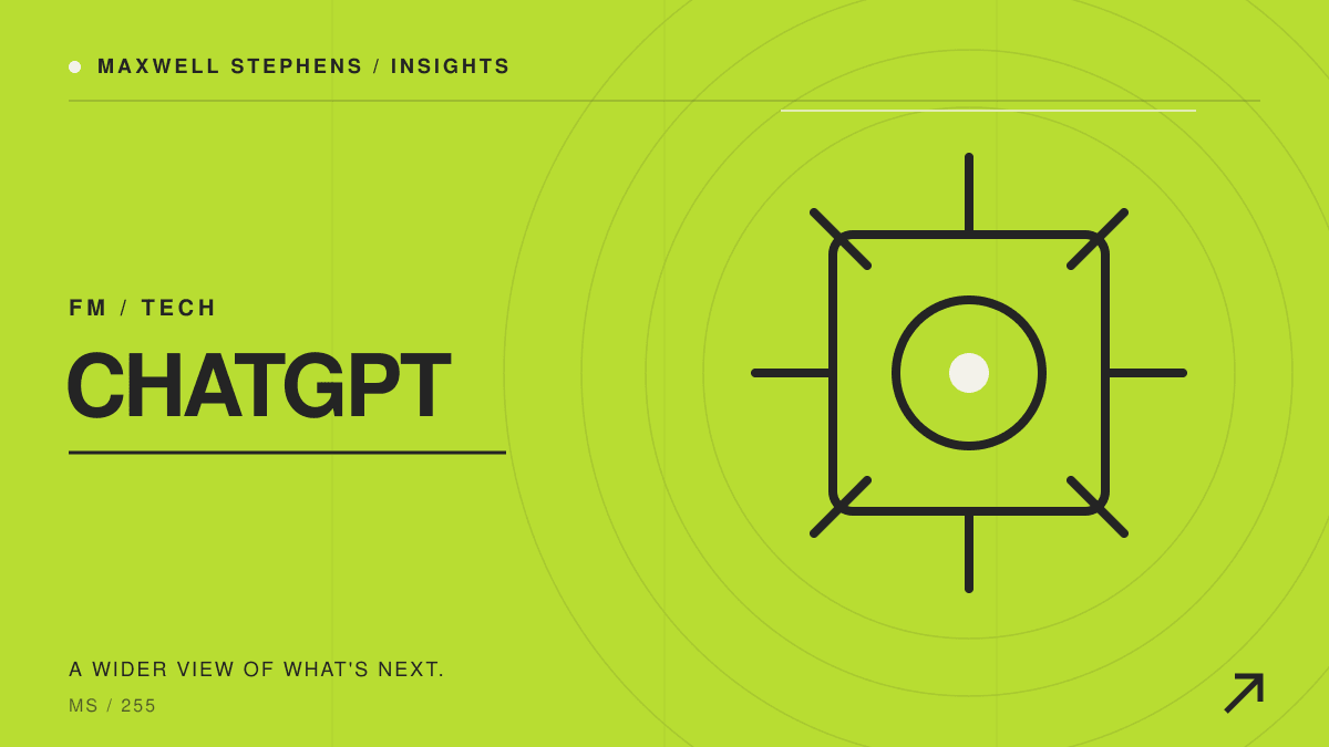 ChatGPT, GPTZero and the Debate Over AI-Generated Content
