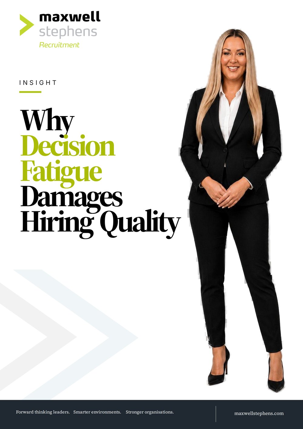 Why Decision Fatigue Damages Hiring Quality guide cover