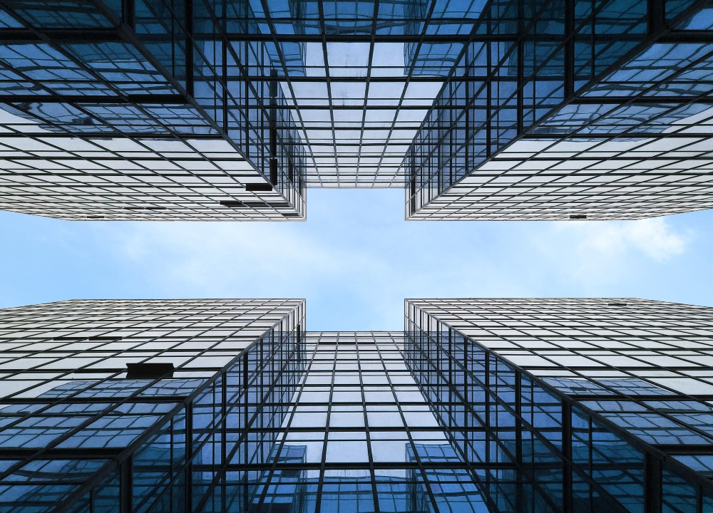 Senior Estates Appointments for VT Group and the MOD