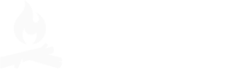 Firewood logo