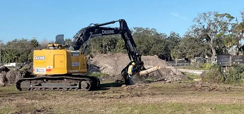 Construction management image