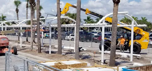 General contracting image